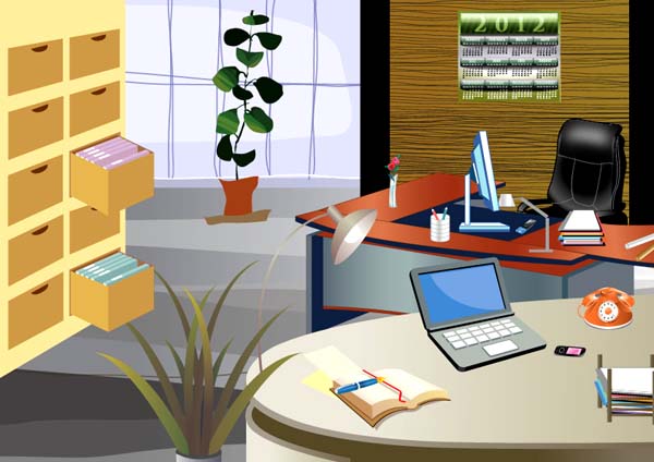 Illustration Design by Eminence for this project | Design #1049607