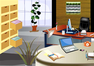 Illustration Design by Eminence for this project | Design: #1049607