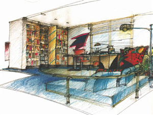 Diseño Con Ilustración por Designer 74509 para este proyecto | Diseño #1048385