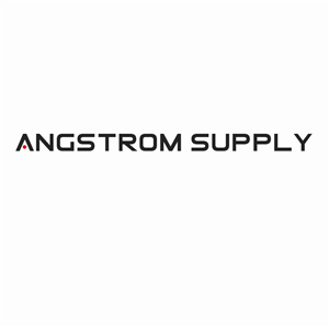 Logo-Design von Design Possibilities für dieses Projekt | Design: #1068393