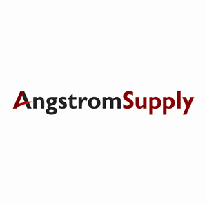 Logo-Design von Design Possibilities für dieses Projekt | Design: #1068433