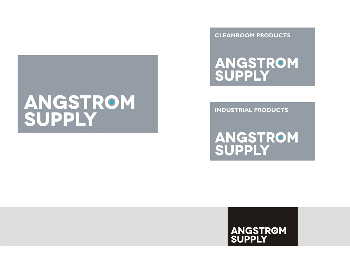 Logo-Design von ideartery für dieses Projekt | Design #1034803