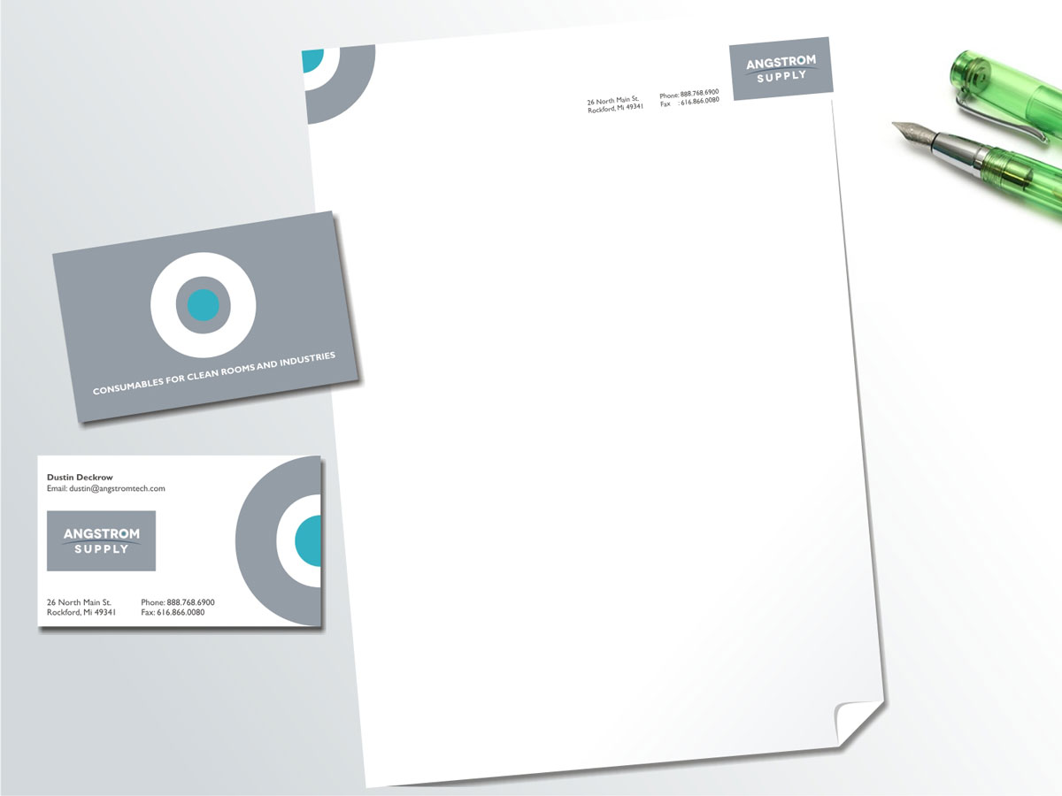 Diseño de Logo por ideartery para este proyecto | Diseño #1034811
