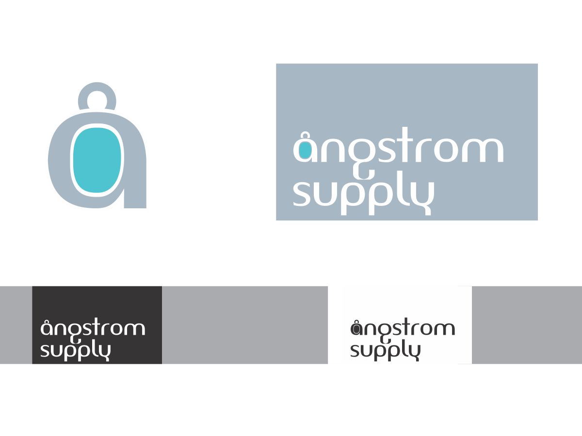 Logo Design by ideartery for this project | Design #1060039