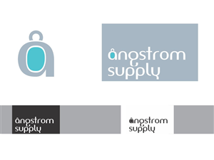 Design de Logo par ideartery pour ce projet | Design : #1060039