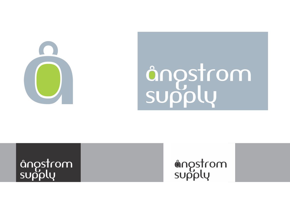 Logo Design by ideartery for this project | Design #1060042