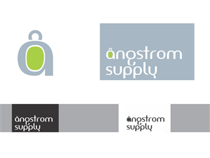 Design de Logo par ideartery pour ce projet | Design : #1060042