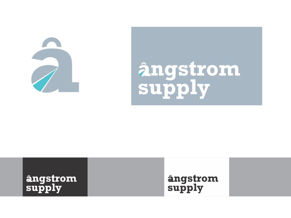 Logo-Design von ideartery für dieses Projekt | Design #1060045