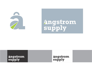 Design de Logo par ideartery pour ce projet | Design : #1060091