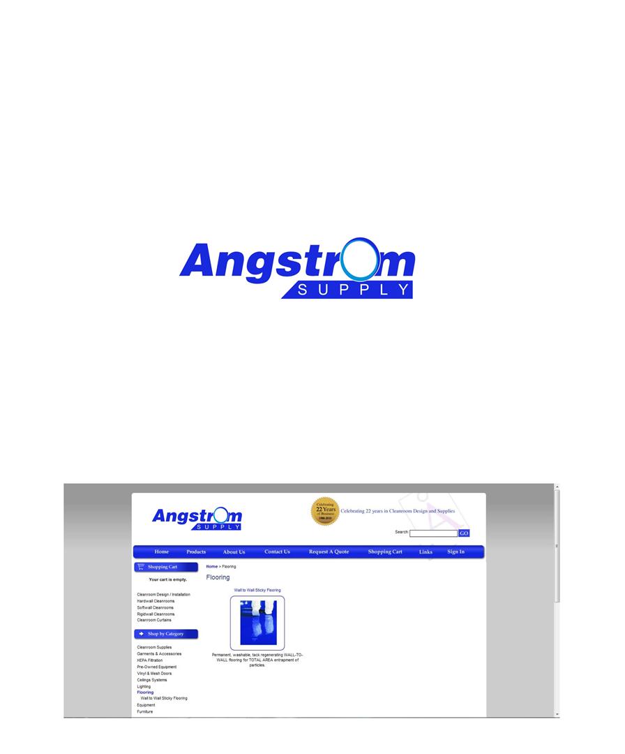 Diseño de Logo por alok bhopatkar para este proyecto | Diseño #1068540