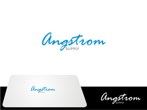 Logo Design by rastf2day