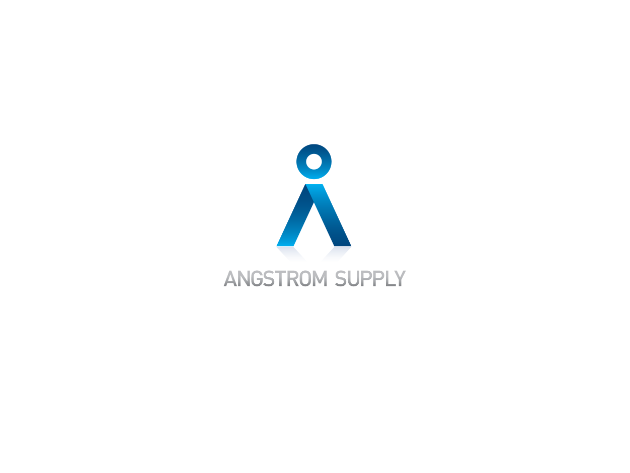 Logo Design by bluejet for this project | Design #1049411