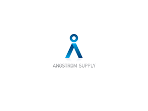 Design de Logo par bluejet pour ce projet | Design #1049411