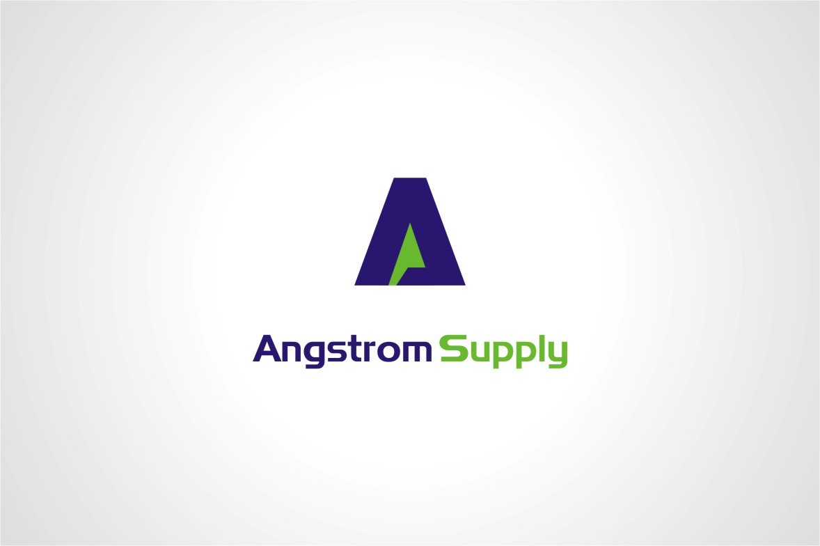 Design de Logo par lrbalaji pour ce projet | Design #1042886