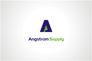 Design de Logo par lrbalaji pour ce projet | Design : #1042886