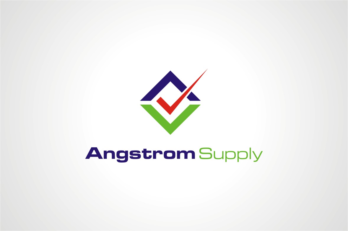 Design de Logo par lrbalaji pour ce projet | Design #1042890