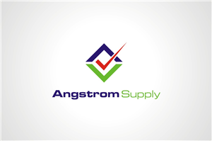 Design de Logo par lrbalaji pour ce projet | Design : #1042890