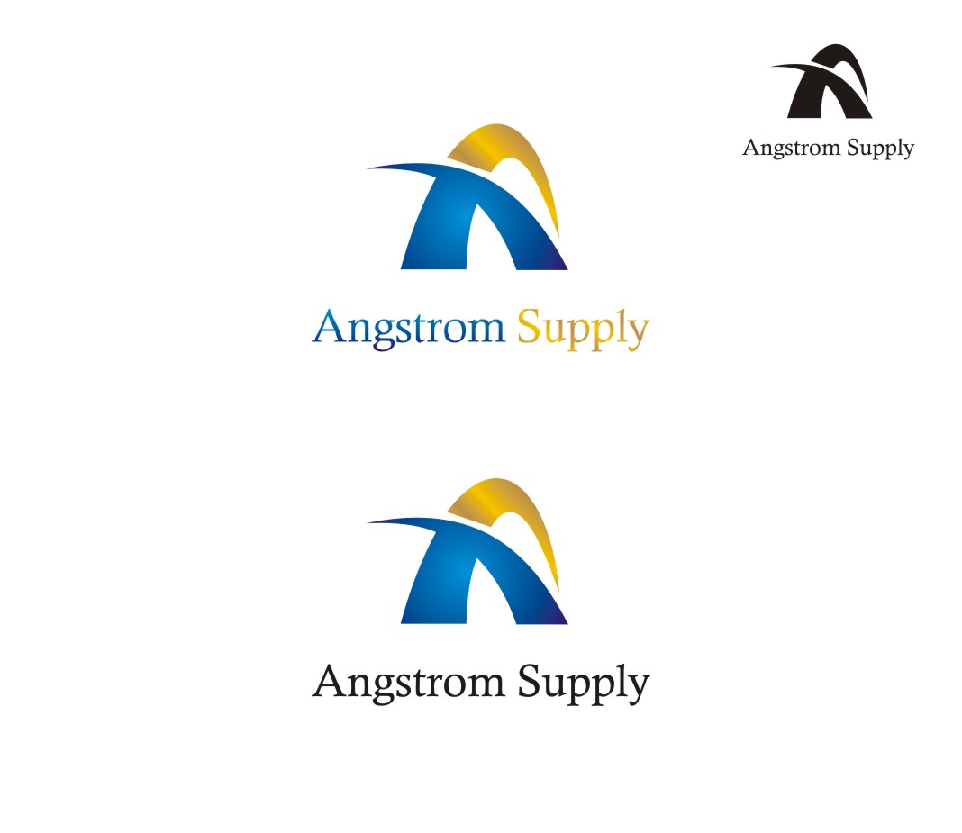 Design de Logo par lrbalaji pour ce projet | Design #1044975