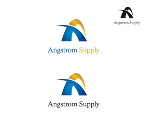 Design de Logo par lrbalaji pour ce projet | Design : #1044975