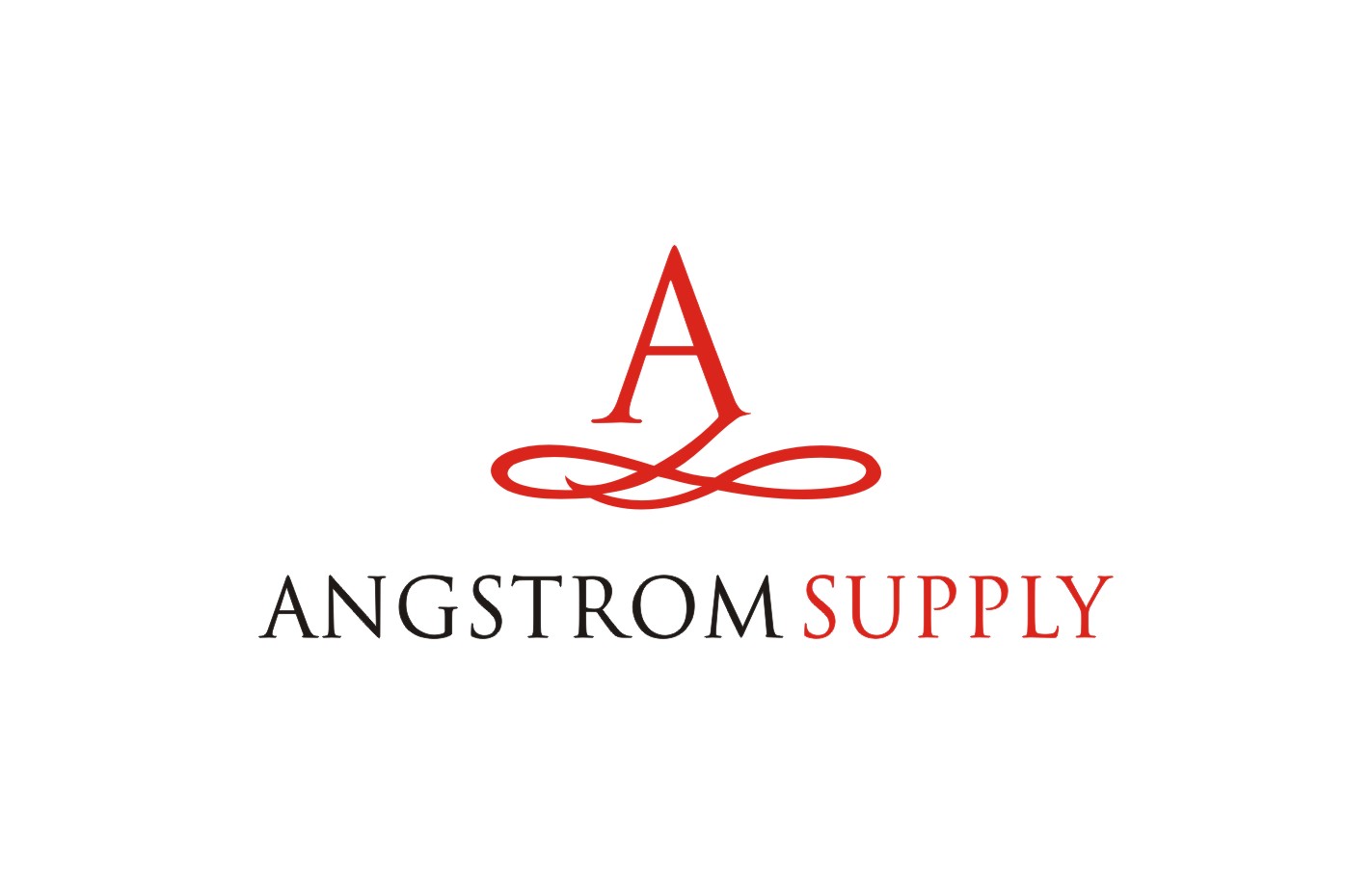 Logo Design by lrbalaji for this project | Design #1048588