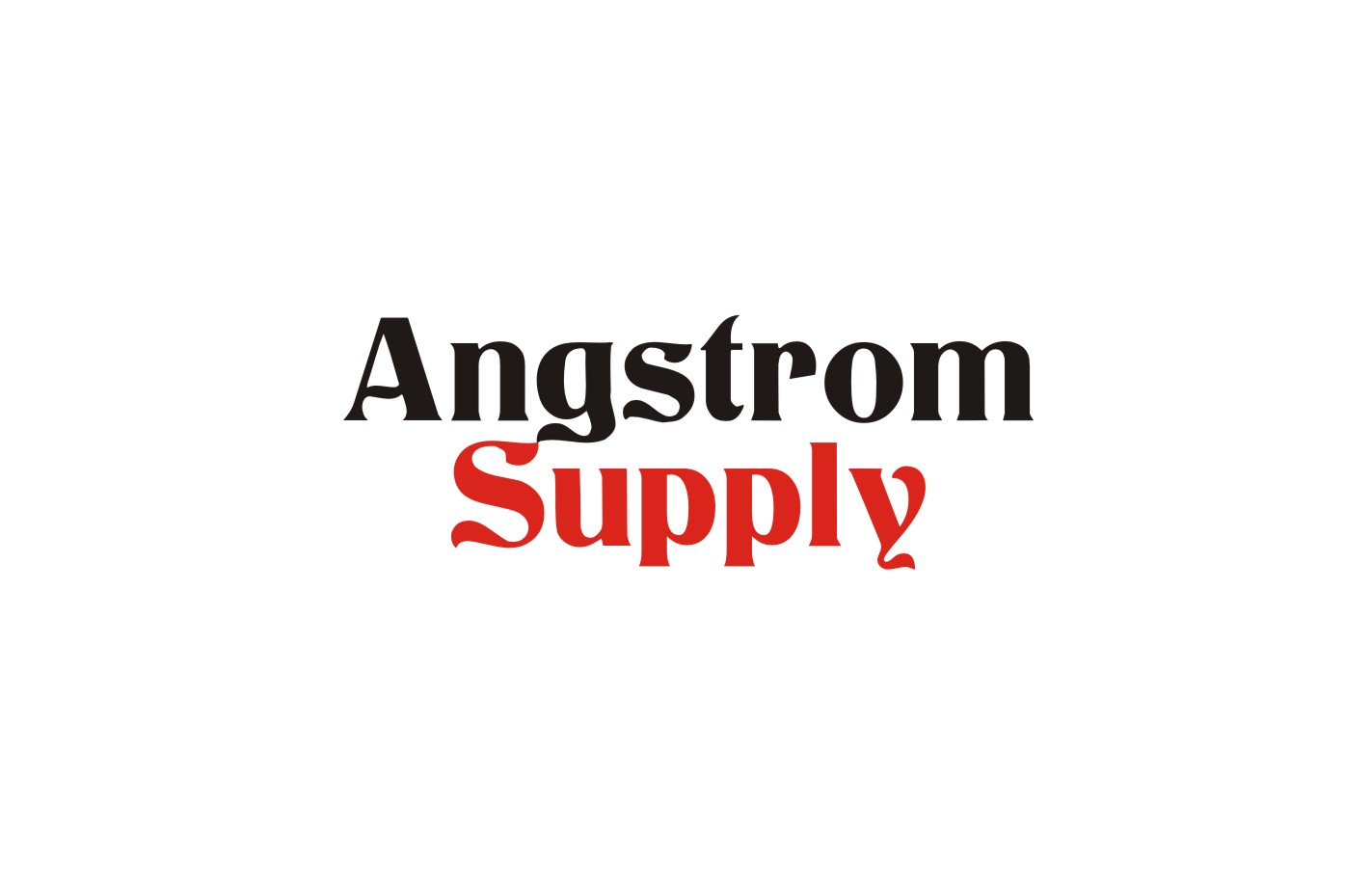 Logo Design by lrbalaji for this project | Design #1048589