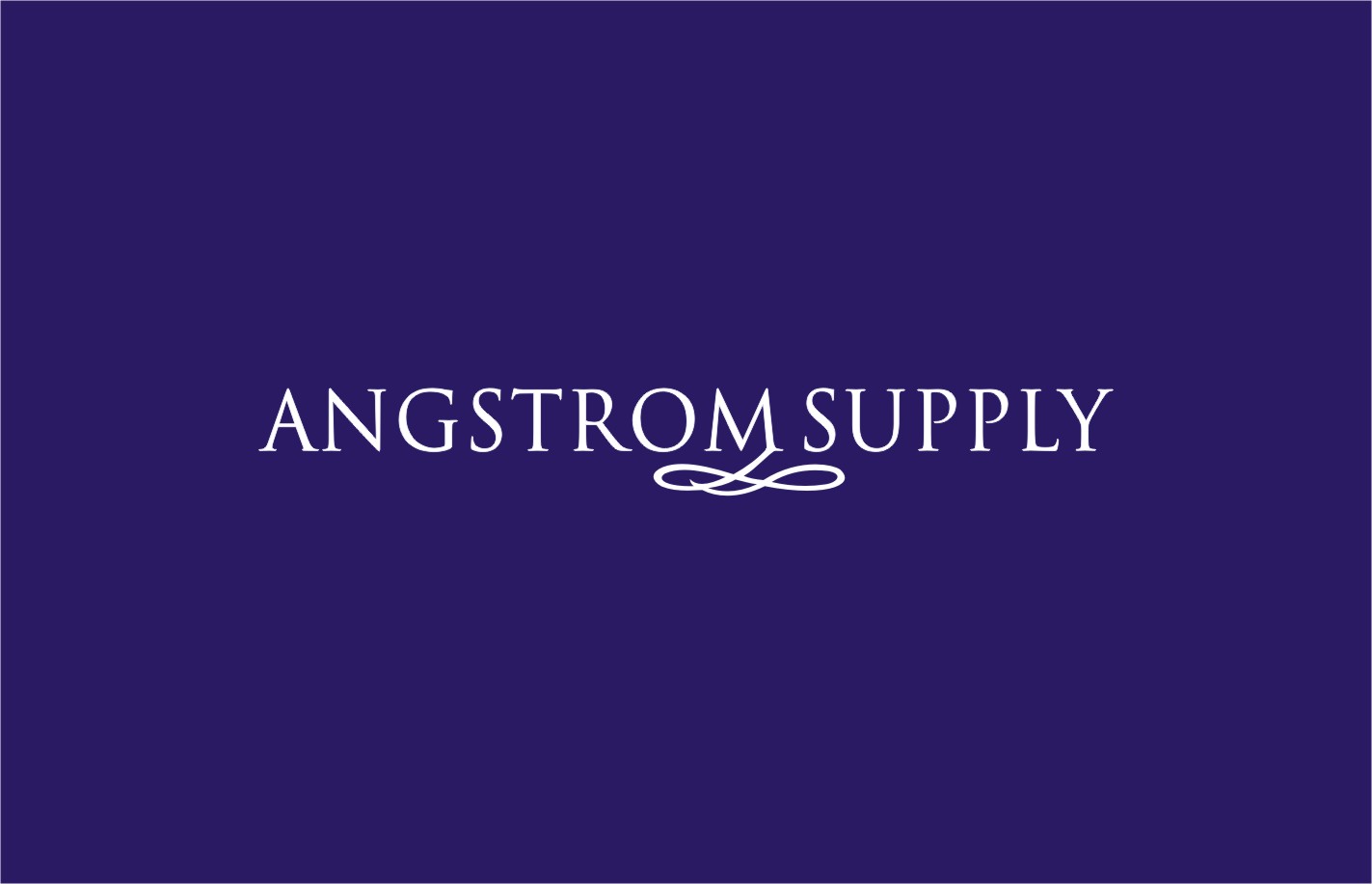 Logo Design by lrbalaji for this project | Design #1048590