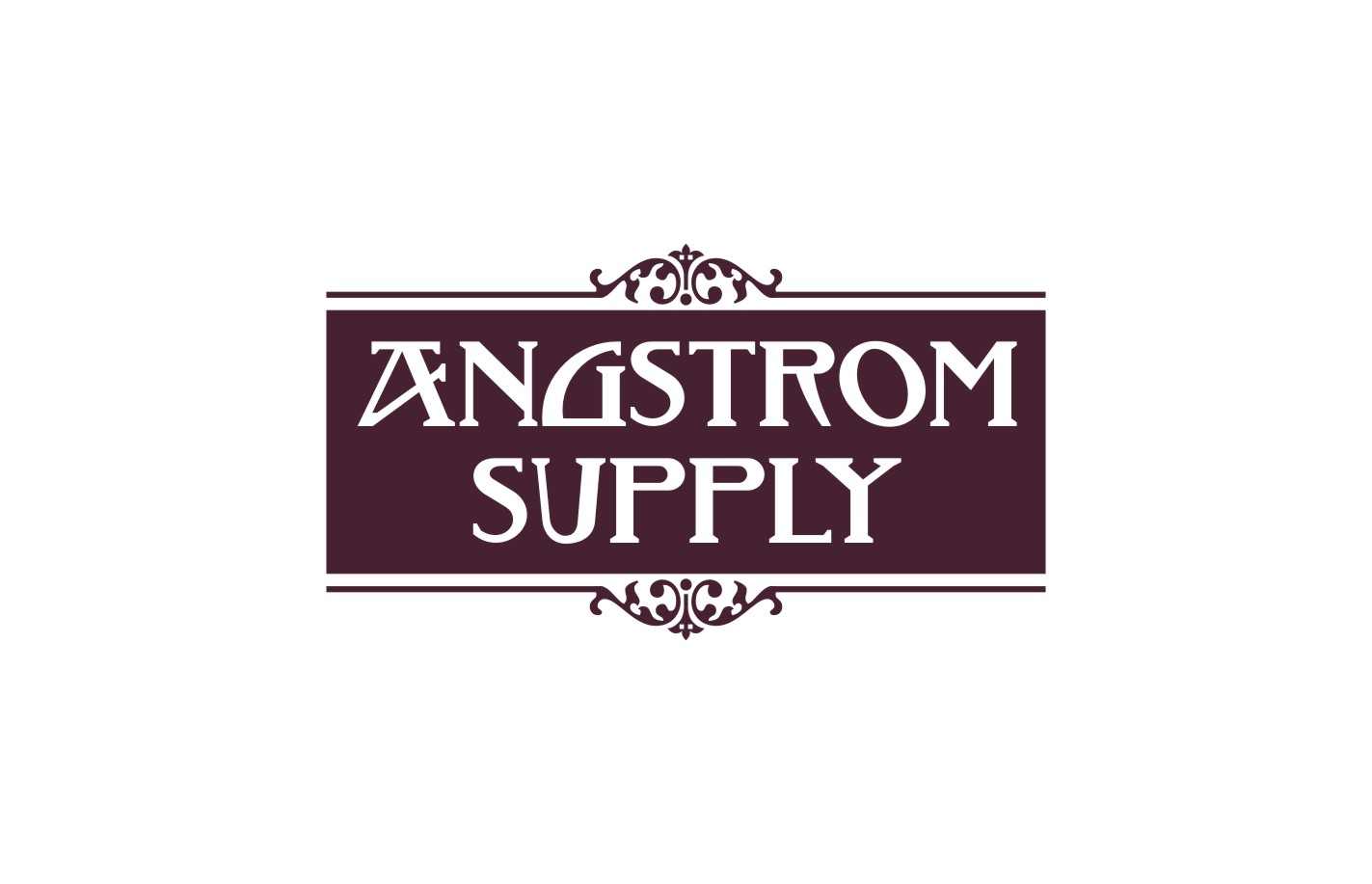 Logo-Design von lrbalaji für dieses Projekt | Design #1053037
