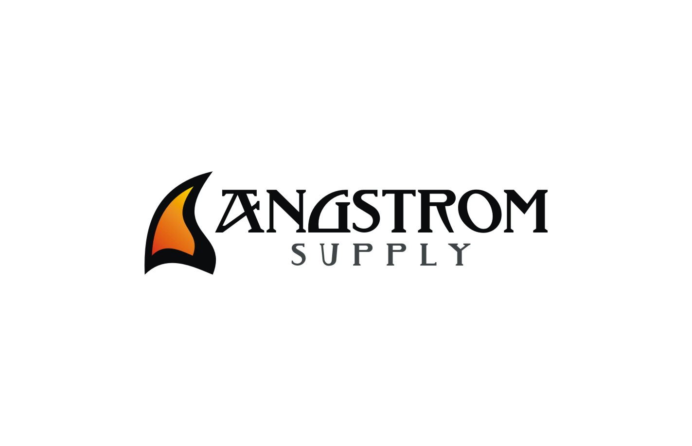Logo Design by lrbalaji for this project | Design #1053058