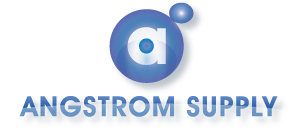 Logo Design by AlignDesign