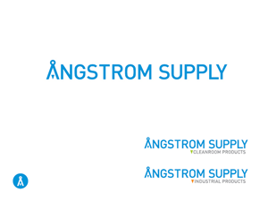 Logo-Design von entz für dieses Projekt | Design: #1028748
