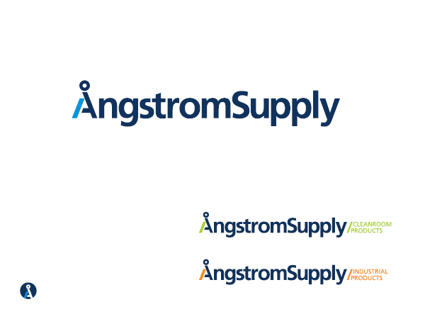 Logo Design by entz for this project | Design #1028749