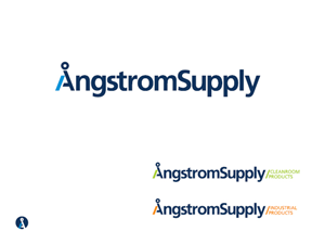 Logo Design by entz for this project | Design: #1028749