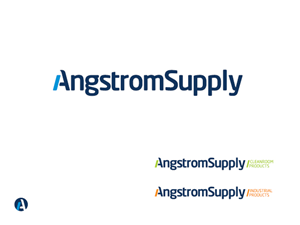 Logo-Design von entz für dieses Projekt | Design: #1035048