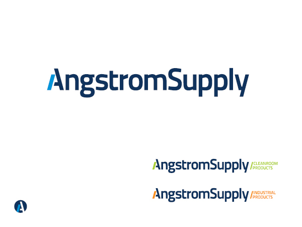 Design de Logo par entz pour ce projet | Design #1035051