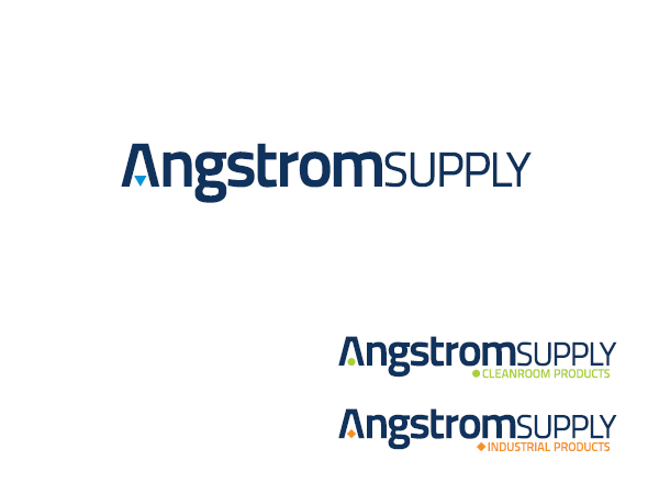 Logo-Design von entz für dieses Projekt | Design #1035057