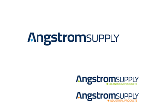 Logo-Design von entz für dieses Projekt | Design: #1035057