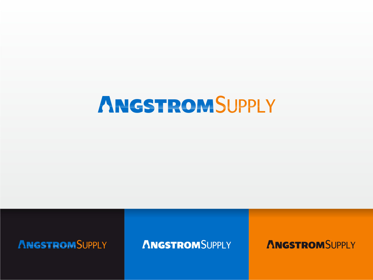 Design de Logo par Atvento Graphics pour ce projet | Design #1044832