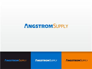 Design de Logo par Atvento Graphics pour ce projet | Design : #1044832