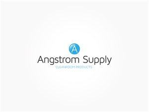 Logo-Design von lukedavies für dieses Projekt | Design: #1023958