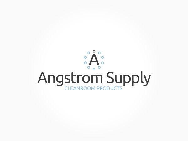 Logo-Design von lukedavies für dieses Projekt | Design #1023983
