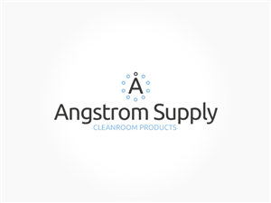 Logo-Design von lukedavies für dieses Projekt | Design: #1023983