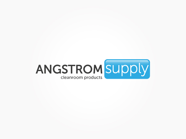 Logo-Design von lukedavies für dieses Projekt | Design #1025518