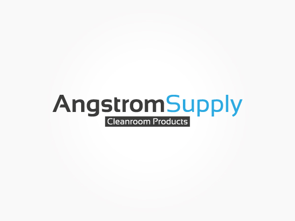 Logo Design by lukedavies for this project | Design #1033869