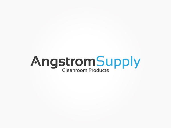 Logo Design by lukedavies for this project | Design #1033879