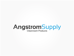 Logo Design by lukedavies