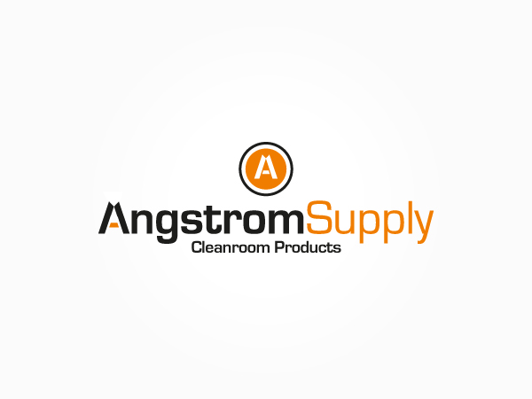 Logo-Design von lukedavies für dieses Projekt | Design #1059429