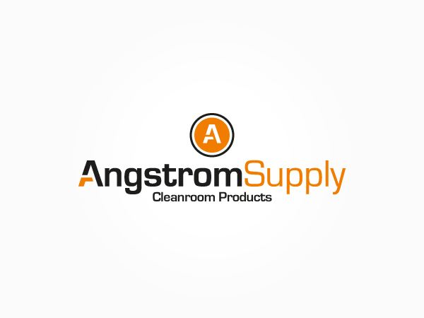 Logo-Design von lukedavies für dieses Projekt | Design #1059454