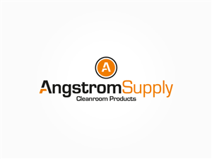 Logo-Design von lukedavies für dieses Projekt | Design: #1059454