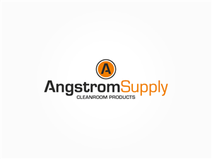 Logo-Design von lukedavies für dieses Projekt | Design: #1059492