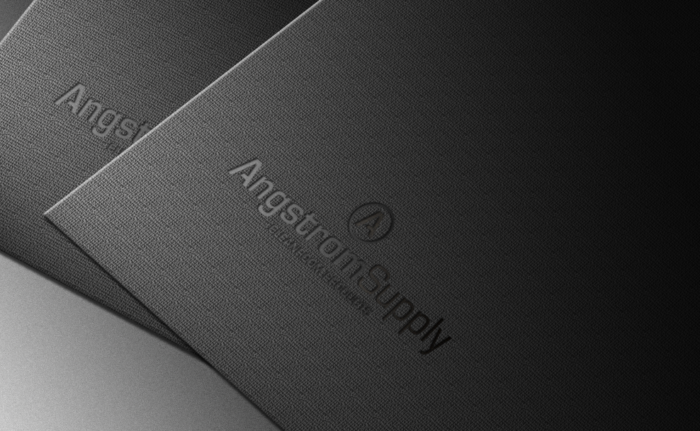Logo-Design von lukedavies für dieses Projekt | Design #1063449